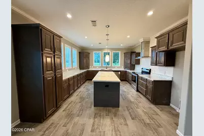 4727 Georgia Road, Greenwood, FL 32443 - Photo 7