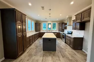 4727 Georgia Rd, Greenwood, FL 32443 - Photo 7