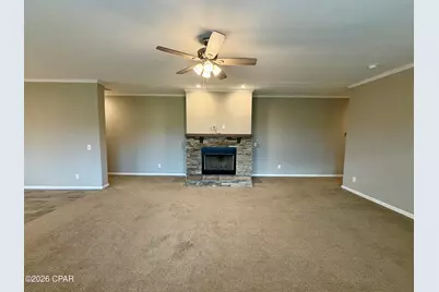 4727 Georgia Road, Greenwood, FL 32443 - Photo 5