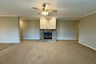 4727 Georgia Rd, Greenwood, FL 32443 - Photo 5