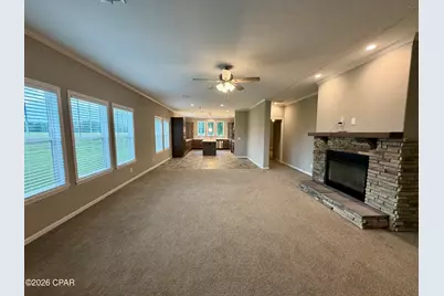4727 Georgia Road, Greenwood, FL 32443 - Photo 3
