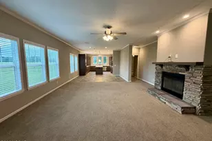 4727 Georgia Rd, Greenwood, FL 32443 - Photo 3