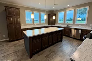 4727 Georgia Rd, Greenwood, FL 32443 - Photo 9