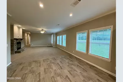 4727 Georgia Road, Greenwood, FL 32443 - Photo 15
