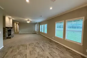 4727 Georgia Rd, Greenwood, FL 32443 - Photo 15