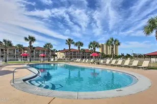 17462 Front Beach Rd, Panama City Beach, FL 32413 - Photo 5