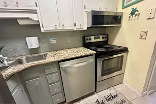 17462 Front Beach Rd, Panama City Beach, FL 32413 - Photo 3