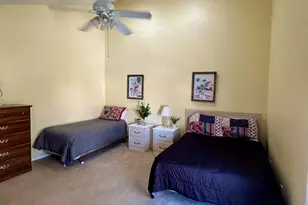 17462 Front Beach Rd, Panama City Beach, FL 32413 - Photo 9