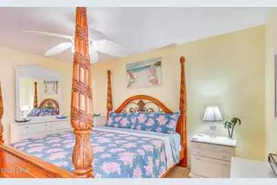 17462 Front Beach Road #31C, Panama City Beach, FL 32413 - Photo 7