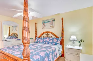17462 Front Beach Rd, Panama City Beach, FL 32413 - Photo 7