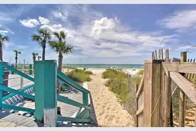 17462 Front Beach Road #31C, Panama City Beach, FL 32413 - Photo 13