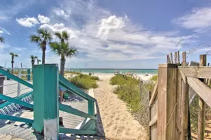 17462 Front Beach Rd, Panama City Beach, FL 32413 - Photo 13