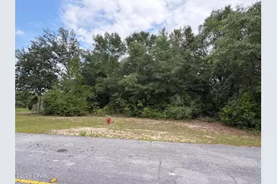 Lot 16 Chapel Avenue, Chipley, FL 32428 - Photo 3