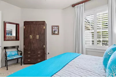 1415 Salamander Trail #1415, Panama City Beach, FL 32413 - Photo 37