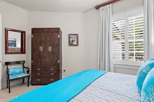 1415 Salamander Trail, Panama City Beach, FL 32413 - Photo 37