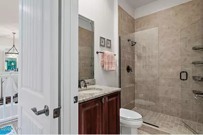 1415 Salamander Trail #1415, Panama City Beach, FL 32413 - Photo 25
