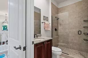 1415 Salamander Trail, Panama City Beach, FL 32413 - Photo 25