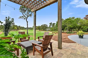 1415 Salamander Trail, Panama City Beach, FL 32413 - Photo 81