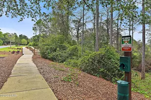 1415 Salamander Trail, Panama City Beach, FL 32413 - Photo 63
