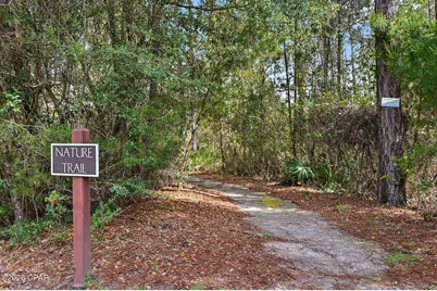 1415 Salamander Trail #1415, Panama City Beach, FL 32413 - Photo 65