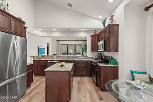 1415 Salamander Trail, Panama City Beach, FL 32413 - Photo 17