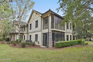 1415 Salamander Trail, Panama City Beach, FL 32413 - Photo 41