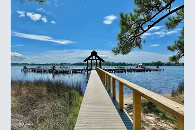 1415 Salamander Trail #1415, Panama City Beach, FL 32413 - Photo 67