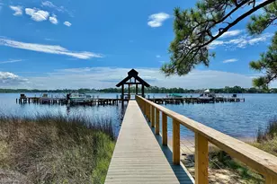 1415 Salamander Trail, Panama City Beach, FL 32413 - Photo 67