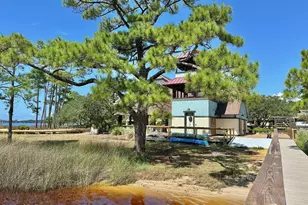 1415 Salamander Trail, Panama City Beach, FL 32413 - Photo 71