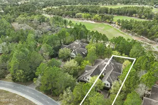 1415 Salamander Trail, Panama City Beach, FL 32413 - Photo 47