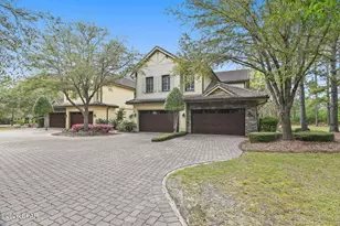 1415 Salamander Trail, Panama City Beach, FL 32413 - Photo 45