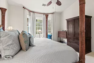 1415 Salamander Trail, Panama City Beach, FL 32413 - Photo 33