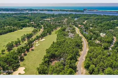 1415 Salamander Trail #1415, Panama City Beach, FL 32413 - Photo 75