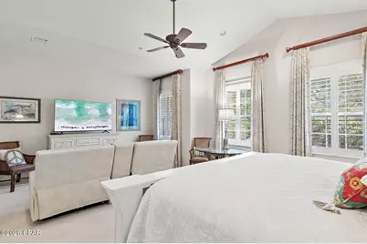 1415 Salamander Trail #1415, Panama City Beach, FL 32413 - Photo 27