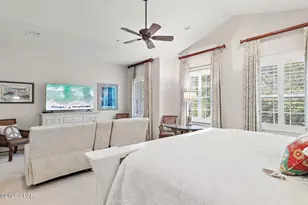 1415 Salamander Trail, Panama City Beach, FL 32413 - Photo 27