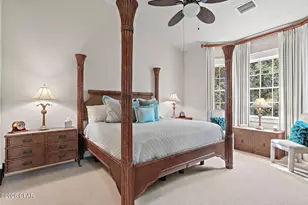 1415 Salamander Trail, Panama City Beach, FL 32413 - Photo 31