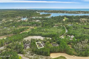 1415 Salamander Trail, Panama City Beach, FL 32413 - Photo 47