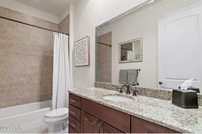 1415 Salamander Trail #1415, Panama City Beach, FL 32413 - Photo 39