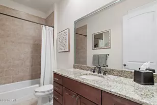1415 Salamander Trail, Panama City Beach, FL 32413 - Photo 39
