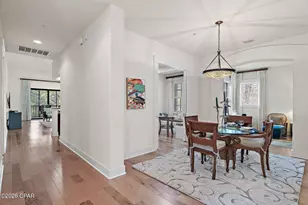 1415 Salamander Trail, Panama City Beach, FL 32413 - Photo 7