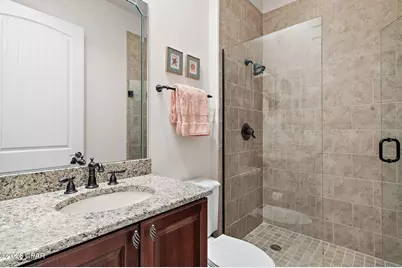 1415 Salamander Trail #1415, Panama City Beach, FL 32413 - Photo 29