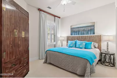 1415 Salamander Trail #1415, Panama City Beach, FL 32413 - Photo 37