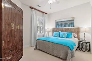 1415 Salamander Trail, Panama City Beach, FL 32413 - Photo 37