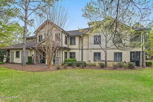 1415 Salamander Trail, Panama City Beach, FL 32413 - Photo 43