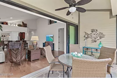 1415 Salamander Trail #1415, Panama City Beach, FL 32413 - Photo 11