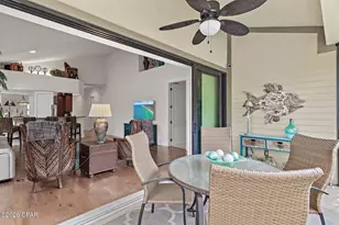 1415 Salamander Trail, Panama City Beach, FL 32413 - Photo 11