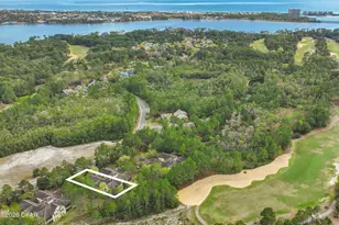 1415 Salamander Trail, Panama City Beach, FL 32413 - Photo 49