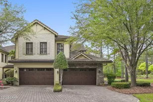 1415 Salamander Trail, Panama City Beach, FL 32413 - Photo 49
