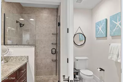 1415 Salamander Trail #1415, Panama City Beach, FL 32413 - Photo 35