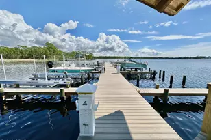 1415 Salamander Trail, Panama City Beach, FL 32413 - Photo 73